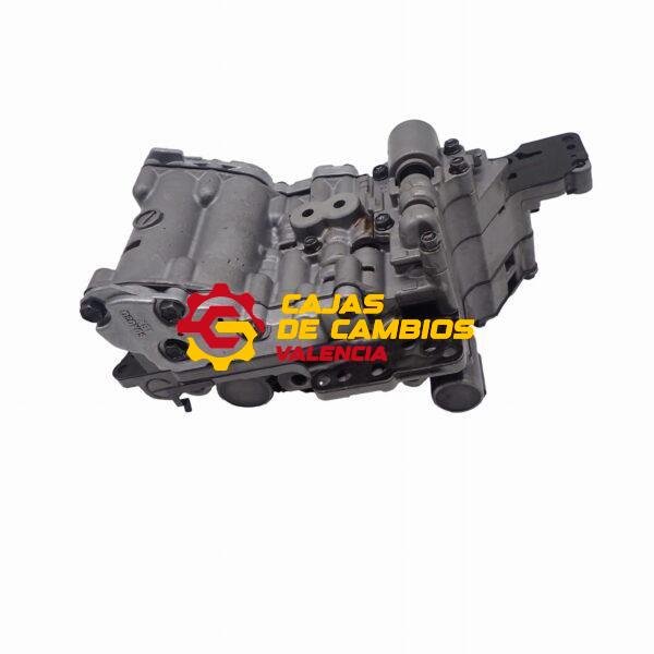 Cuerpo de válvulas transmisión OPEL AW60-41SN - Imagen 3