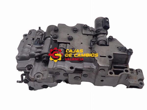 Cuerpo de válvulas transmisión OPEL AW60-41SN - Imagen 2
