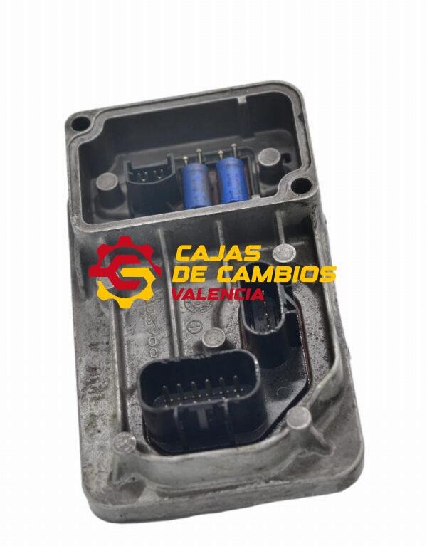CENTRALITA HALDEX OPEL INSIGNIA 13307860 - Imagen 2