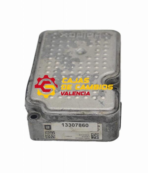 CENTRALITA HALDEX OPEL INSIGNIA 13307860