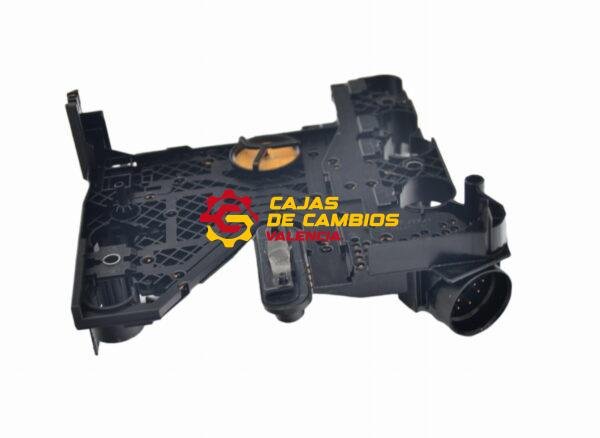 Componente UNIDAD CONTROL TCU MERCEDES A1402700561 - Imagen 2