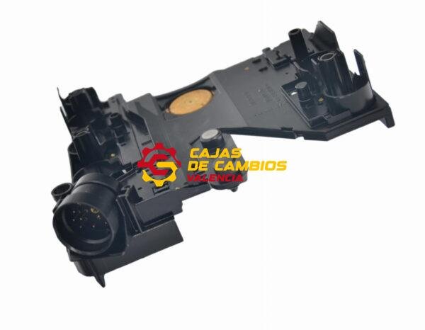 Componente UNIDAD CONTROL TCU MERCEDES A1402700561