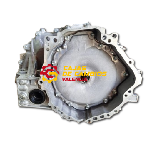 Caja de cambios 30900-47130 Toyota Prius (XW30)