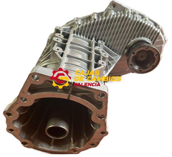 Caja de Transfer VW 0AD.341.010.T - Imagen 2