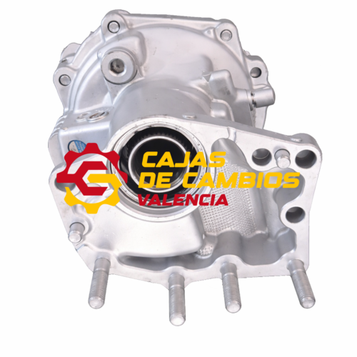 Caja de Transferencia Toyota RAV4 IV XA40 (2012-2019)