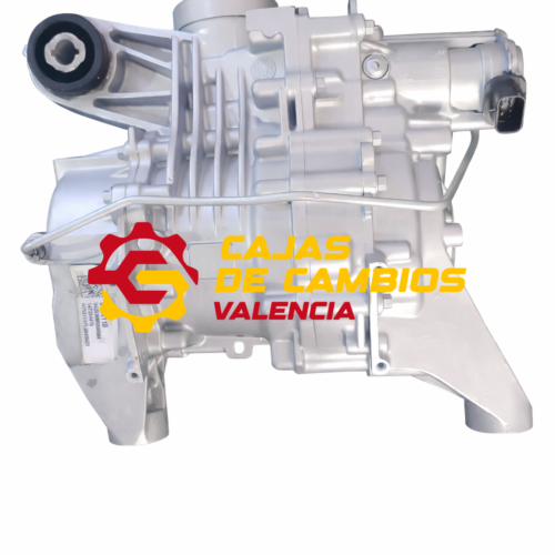 PTU Transfer AWD GM 84244110 Reparada | Chevrolet Blazer Traverse GMC Acadia Cadillac XT5 XT6 Buick Enclave