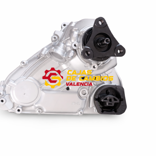 Caja de Transfer BMW ATC45L – X3 X4 X5 X6 – Ref. 27108623348-01